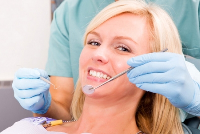 General Dentistry