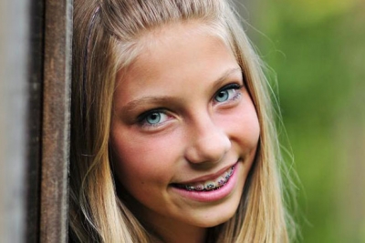 Children&#039;s Dentistry